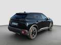 Peugeot 2008 1.2 PureTech S&S Allure EAT8 130 Negro - thumbnail 6