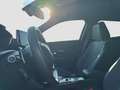 Peugeot 2008 1.2 PureTech S&S Allure EAT8 130 Negro - thumbnail 9