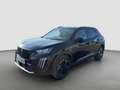 Peugeot 2008 1.2 PureTech S&S Allure EAT8 130 Negro - thumbnail 1