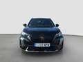 Peugeot 2008 1.2 PureTech S&S Allure EAT8 130 Negro - thumbnail 2