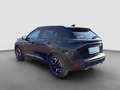 Peugeot 2008 1.2 PureTech S&S Allure EAT8 130 Negro - thumbnail 4