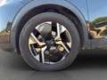 Peugeot 2008 1.2 PureTech S&S Allure EAT8 130 Negro - thumbnail 14