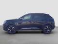 Peugeot 2008 1.2 PureTech S&S Allure EAT8 130 Negro - thumbnail 3