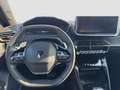 Peugeot 2008 1.2 PureTech S&S Allure EAT8 130 Negro - thumbnail 13