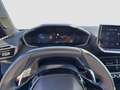 Peugeot 2008 1.2 PureTech S&S Allure EAT8 130 Negro - thumbnail 11