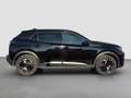 Peugeot 2008 1.2 PureTech S&S Allure EAT8 130 Negro - thumbnail 7