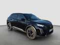 Peugeot 2008 1.2 PureTech S&S Allure EAT8 130 Negro - thumbnail 8