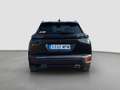 Peugeot 2008 1.2 PureTech S&S Allure EAT8 130 Negro - thumbnail 5