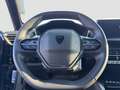 Peugeot 2008 1.2 PureTech S&S Allure EAT8 130 Negro - thumbnail 10