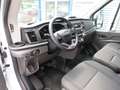 Ford Transit Pritsche 350 L3 DoKa Trend Klima 7 Sitze Garantie Blanc - thumbnail 8
