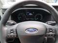 Ford Transit Pritsche 350 L3 DoKa Trend Klima 7 Sitze Garantie Blanco - thumbnail 13