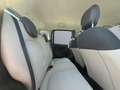 Fiat Panda Lounge Blau - thumbnail 18