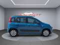 Fiat Panda Lounge Blau - thumbnail 6