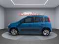 Fiat Panda Lounge Blau - thumbnail 2
