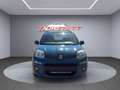 Fiat Panda Lounge Blau - thumbnail 7