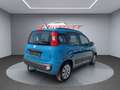Fiat Panda Lounge Blau - thumbnail 5