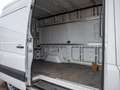 Volkswagen Crafter Kasten 2.0 TDI 35 mittel L2H2 Hochdach Wit - thumbnail 4