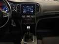Renault Megane IV 1.5 dCi Navi|PDC|sitzhzg. Grau - thumbnail 11