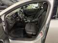 Renault Megane IV 1.5 dCi Navi|PDC|sitzhzg. Grau - thumbnail 8