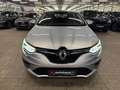Renault Megane IV 1.5 dCi Navi|PDC|sitzhzg. Grau - thumbnail 2