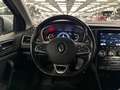 Renault Megane IV 1.5 dCi Navi|PDC|sitzhzg. Grau - thumbnail 10