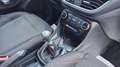 Ford Puma ST-Line Design Mild-Hybrid/NAVI/LED Blauw - thumbnail 18