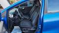 Ford Puma ST-Line Design Mild-Hybrid/NAVI/LED Blauw - thumbnail 12