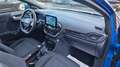 Ford Puma ST-Line Design Mild-Hybrid/NAVI/LED Blauw - thumbnail 15