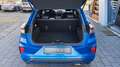 Ford Puma ST-Line Design Mild-Hybrid/NAVI/LED Blauw - thumbnail 22