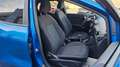Ford Puma ST-Line Design Mild-Hybrid/NAVI/LED Blauw - thumbnail 17