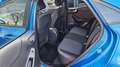 Ford Puma ST-Line Design Mild-Hybrid/NAVI/LED Blauw - thumbnail 21
