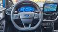 Ford Puma ST-Line Design Mild-Hybrid/NAVI/LED Blauw - thumbnail 10