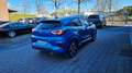 Ford Puma ST-Line Design Mild-Hybrid/NAVI/LED Blauw - thumbnail 5