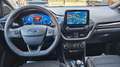Ford Puma ST-Line Design Mild-Hybrid/NAVI/LED Blauw - thumbnail 9