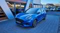 Ford Puma ST-Line Design Mild-Hybrid/NAVI/LED Blauw - thumbnail 2