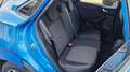 Ford Puma ST-Line Design Mild-Hybrid/NAVI/LED Blauw - thumbnail 24