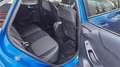 Ford Puma ST-Line Design Mild-Hybrid/NAVI/LED Blauw - thumbnail 23