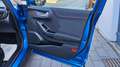 Ford Puma ST-Line Design Mild-Hybrid/NAVI/LED Blauw - thumbnail 25