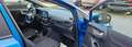 Ford Puma ST-Line Design Mild-Hybrid/NAVI/LED Blauw - thumbnail 14