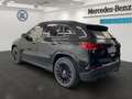 Mercedes-Benz GLA 220 d 4Matic AMG+AHK+PANO+HANDS-FREE+360° Noir - thumbnail 5