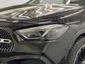 Mercedes-Benz GLA 220 d 4Matic AMG+AHK+PANO+HANDS-FREE+360° Noir - thumbnail 6