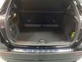 Mercedes-Benz GLA 220 d 4Matic AMG+AHK+PANO+HANDS-FREE+360° Noir - thumbnail 13