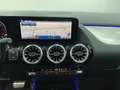 Mercedes-Benz GLA 220 d 4Matic AMG+AHK+PANO+HANDS-FREE+360° Noir - thumbnail 10