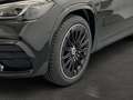 Mercedes-Benz GLA 220 d 4Matic AMG+AHK+PANO+HANDS-FREE+360° Noir - thumbnail 7