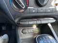 Hyundai i20 i20 1.2 5 porte Econext Classic Blanc - thumbnail 4