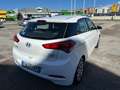 Hyundai i20 i20 1.2 5 porte Econext Classic Blanc - thumbnail 3