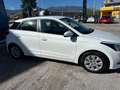 Hyundai i20 i20 1.2 5 porte Econext Classic Blanc - thumbnail 14