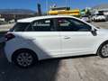 Hyundai i20 i20 1.2 5 porte Econext Classic Blanc - thumbnail 7