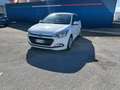 Hyundai i20 i20 1.2 5 porte Econext Classic Blanc - thumbnail 13