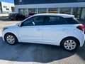 Hyundai i20 i20 1.2 5 porte Econext Classic Blanc - thumbnail 10